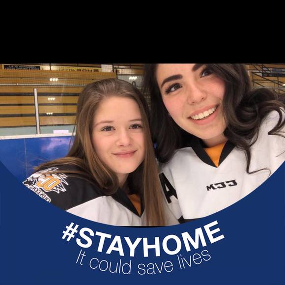 Meet your Posher, Danielle - Picture 1 of 1